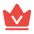 抖音直播
